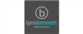 Lynn Bennett Resourcing