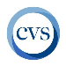 CVS UK Ltd