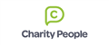 Charity People