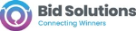 Bid Solutions