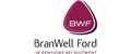 Branwell Ford Associates Limited