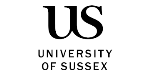 University of Sussex