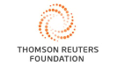 Thomson Reuters Foundation