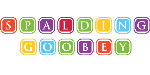 Spalding Goobey Associates