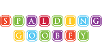 Spalding Goobey Associates