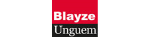 Blayze Unguem Ltd