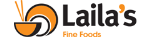 Laila's Fine Foods