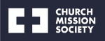 Church Mission Society