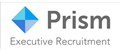 Prism Executive Recruitment