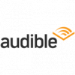 Audible