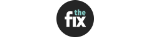 The Fix Creative Ltd