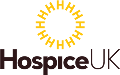 Hospice UK