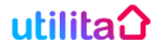 Utilita Energy