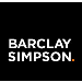 Barclay Simpson