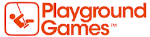 Playground Games
