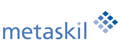 Metaskil Limited