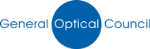 General Optical Council