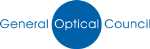 General Optical Council