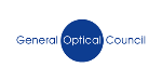 General Optical Council