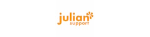 Julian Support