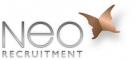 Neo Recruitment Ltd