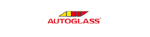 Autoglass