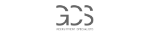 GCS Ltd