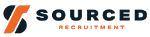 Sourced Recruitment Limited
