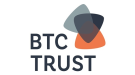 Bridgwater & Taunton College Trust