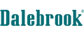 Dalebrook Supplies