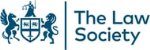 The Law Society