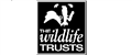 The Wildlife Trust