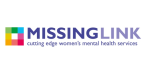 Missing Link