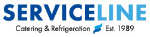 Serviceline
