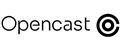 Opencast Software