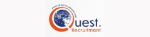 Quest Recruitment