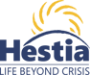 Hestia