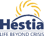 Hestia