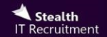 Stealth IT Recruitment