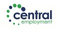 Central Employment Agency
