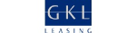 GKL Leasing