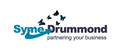 Syme Drummond Ltd
