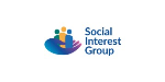 Social Interest Group