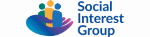 Social Interest Group