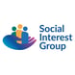Social Interest Group