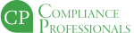 Compliance Professionals