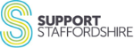 SUPPORT STAFFORDSHIRE