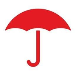 The Travelers Companies, Inc.