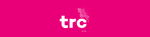 TRC Yorkshire