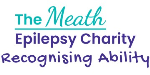 The Meath Epilepsy Charity